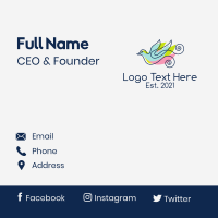 Logo Maker