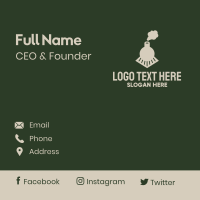 Logo Maker