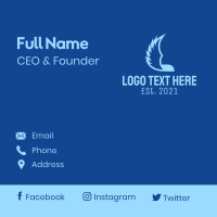 Logo Maker