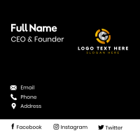 Logo Maker