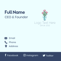 Logo Maker