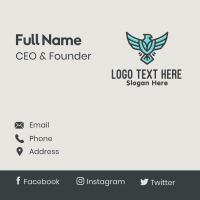 Logo Maker