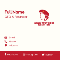 Logo Maker