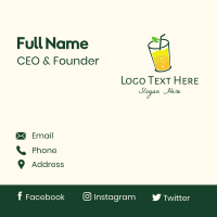 Logo Maker