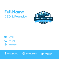 Logo Maker