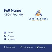 Logo Maker