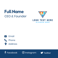 Logo Maker