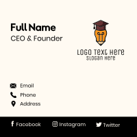 Logo Maker