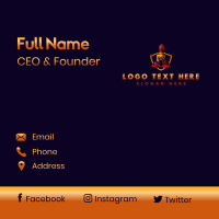 Logo Maker