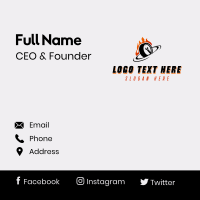 Logo Maker