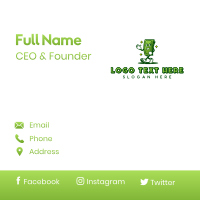 Logo Maker