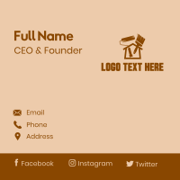 Logo Maker