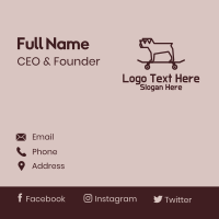 Logo Maker