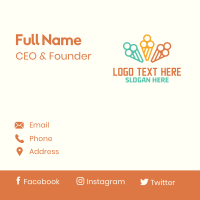 Logo Maker