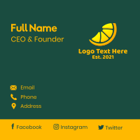 Logo Maker