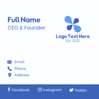 Logo Maker