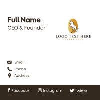 Logo Maker