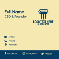 Logo Maker