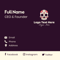 Logo Maker