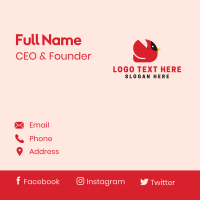 Logo Maker