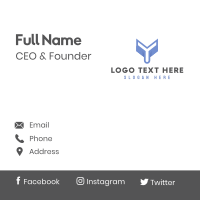 Logo Maker