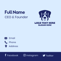 Logo Maker