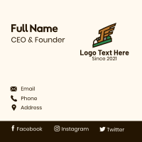 Logo Maker