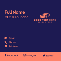 Logo Maker