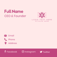 Logo Maker