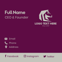 Logo Maker