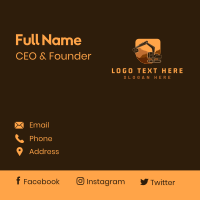 Logo Maker