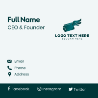 Logo Maker