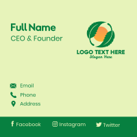 Logo Maker