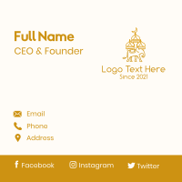 Logo Maker