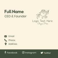 Logo Maker