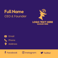 Logo Maker