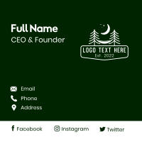 Logo Maker