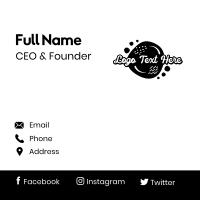 Logo Maker