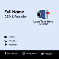 Logo Maker