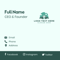 Logo Maker