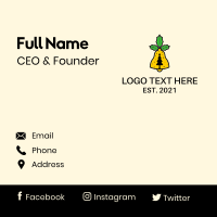 Logo Maker