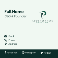 Logo Maker