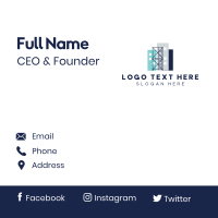 Logo Maker