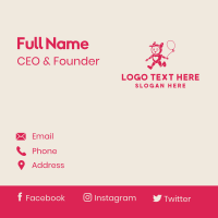 Logo Maker