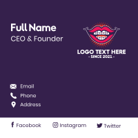 Logo Maker