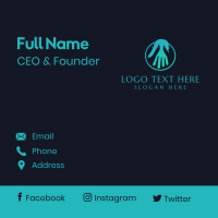 Logo Maker