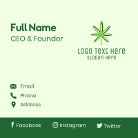 Logo Maker