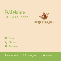 Logo Maker