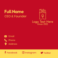 Logo Maker