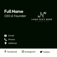 Logo Maker